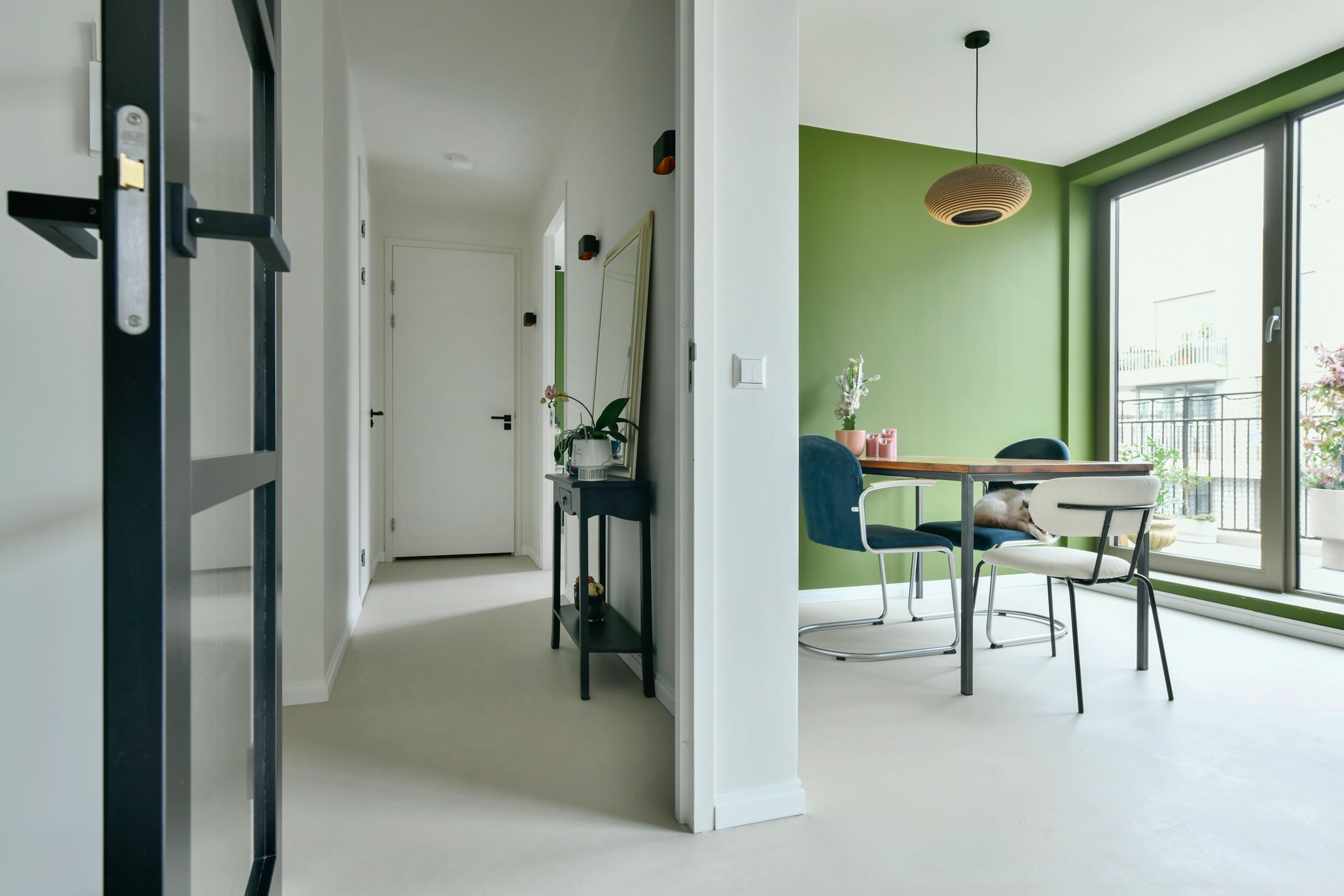 Foto 12 van Spadinalaan 567