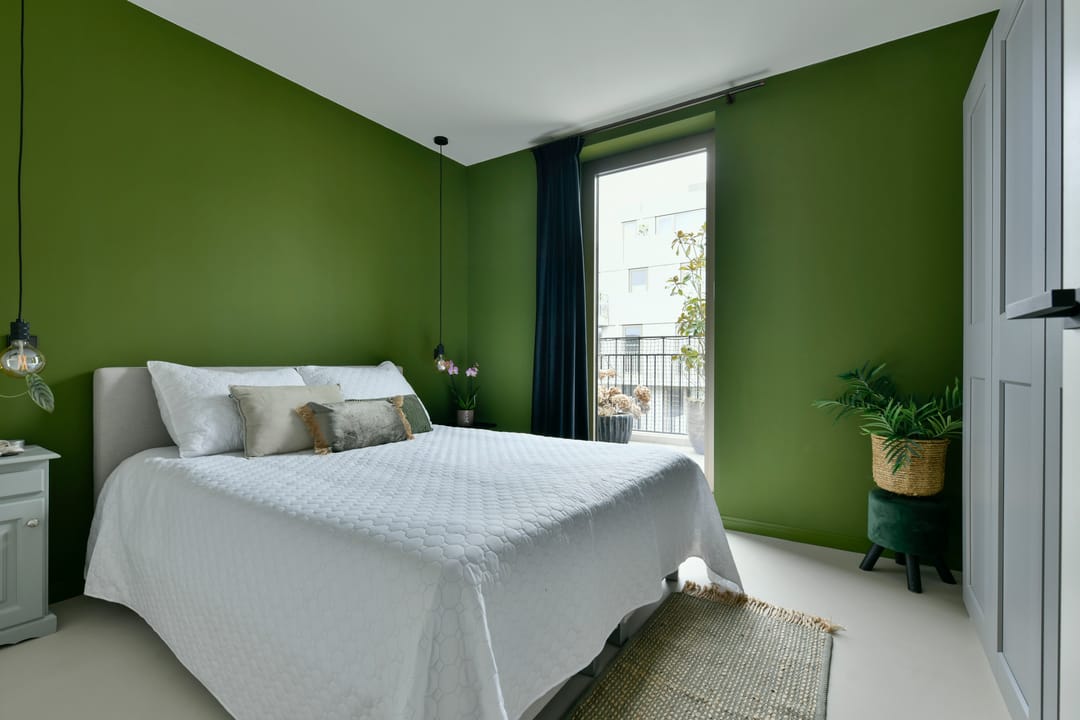 Foto 13 van Spadinalaan 567