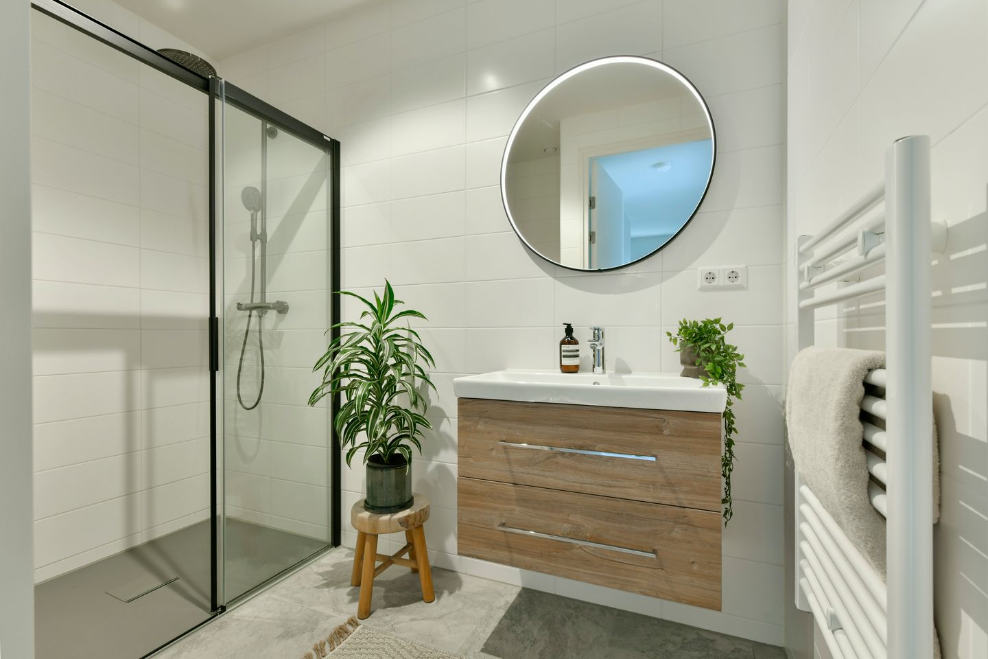 Foto 14 van Spadinalaan 567