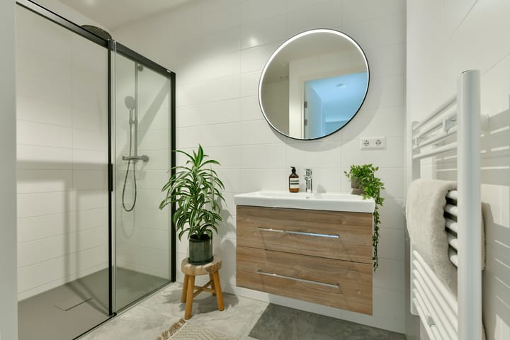 Foto 14 van Spadinalaan 567