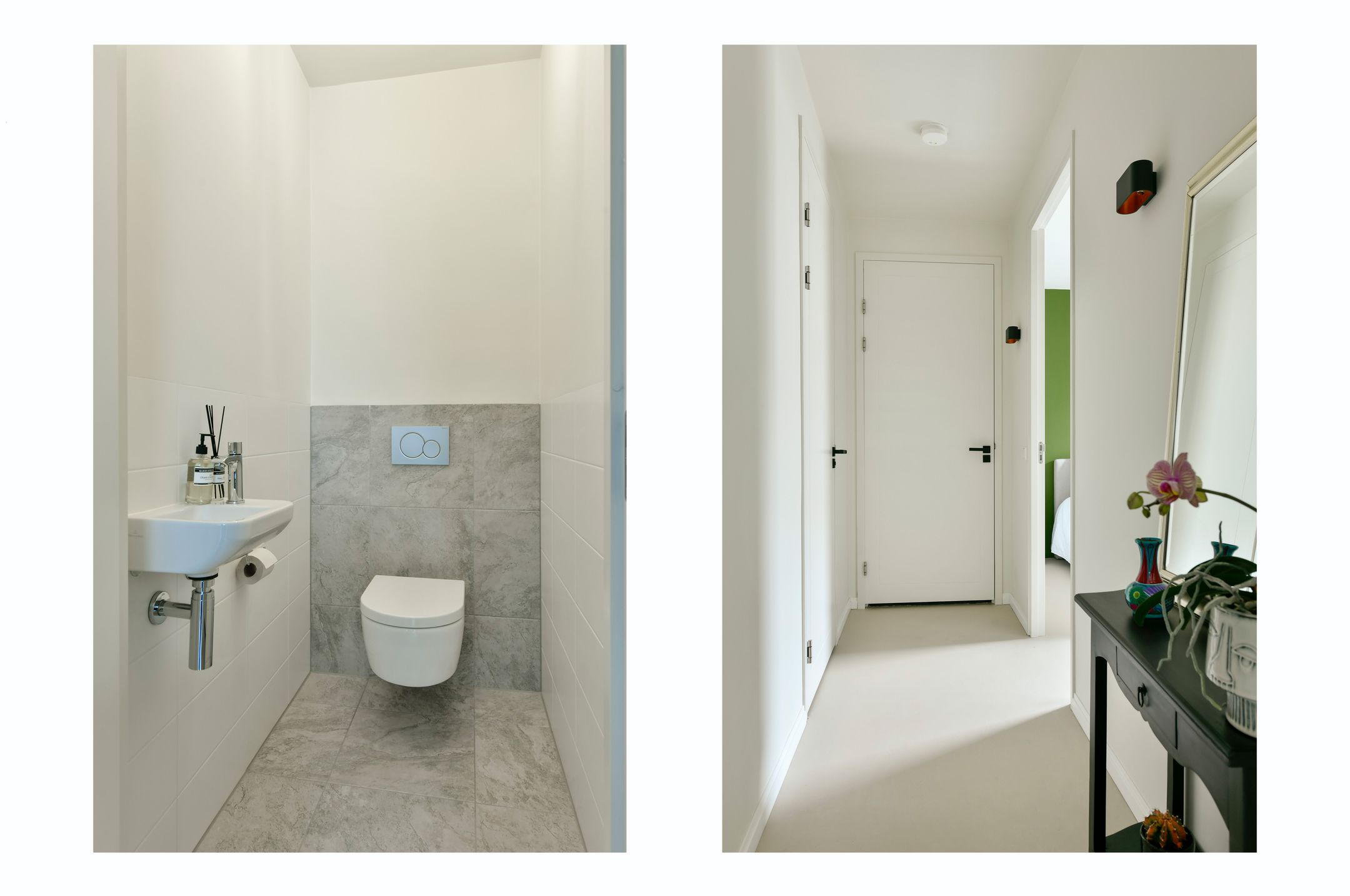 Foto 15 van Spadinalaan 567