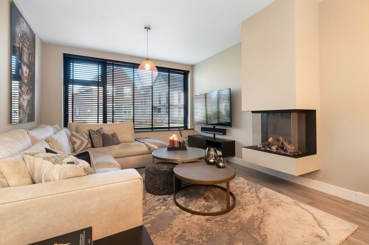 Foto 2 van De Bloemerd 12