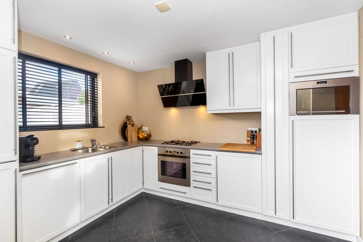 Foto 3 van De Bloemerd 12