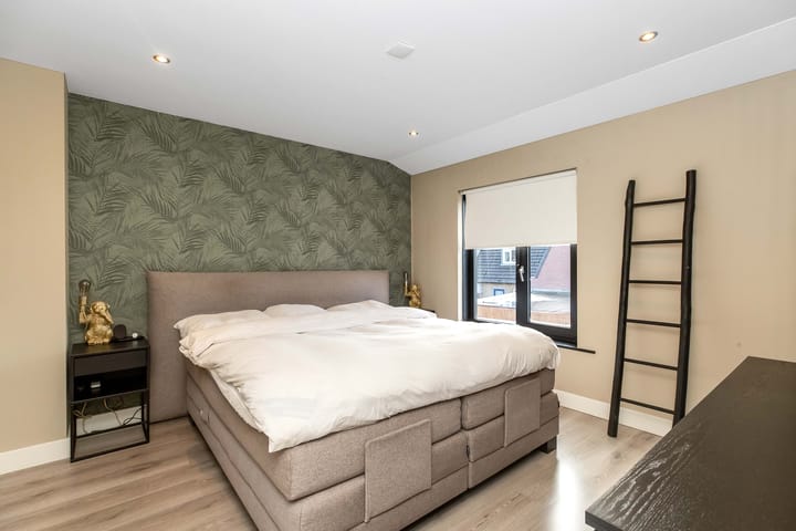 Foto 5 van De Bloemerd 12