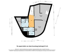 Bekijk plattegrond