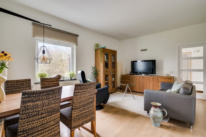 Photo 2 of Strabeek 18-D