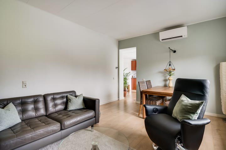 Photo 5 of Strabeek 18-D