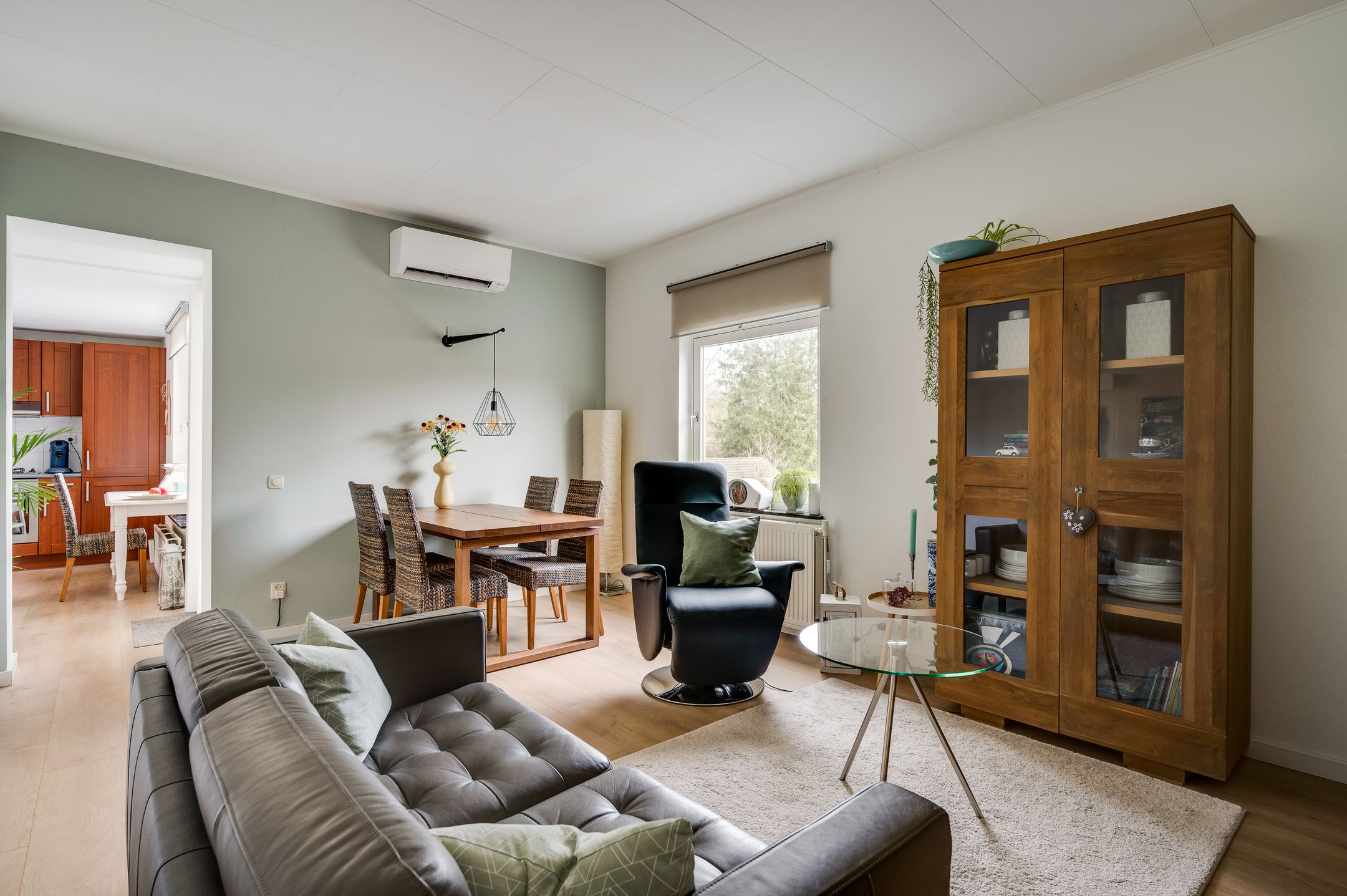 Photo 6 of Strabeek 18-D