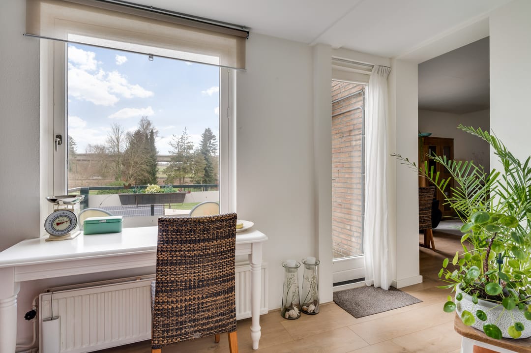 Photo 7 of Strabeek 18-D