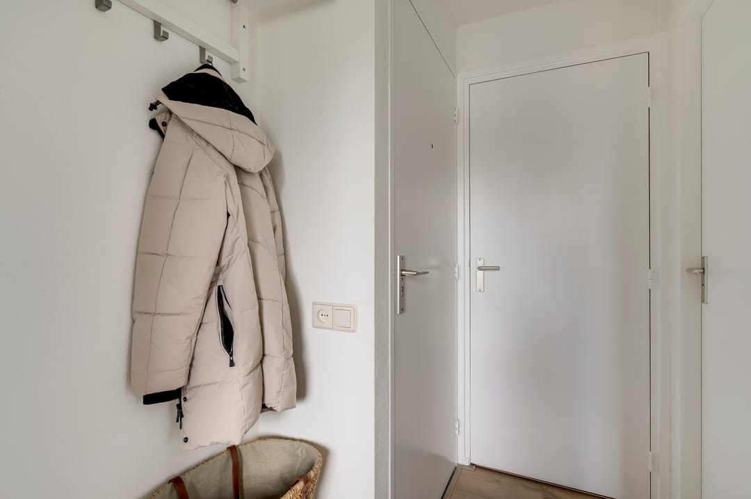 Photo 8 of Strabeek 18-D