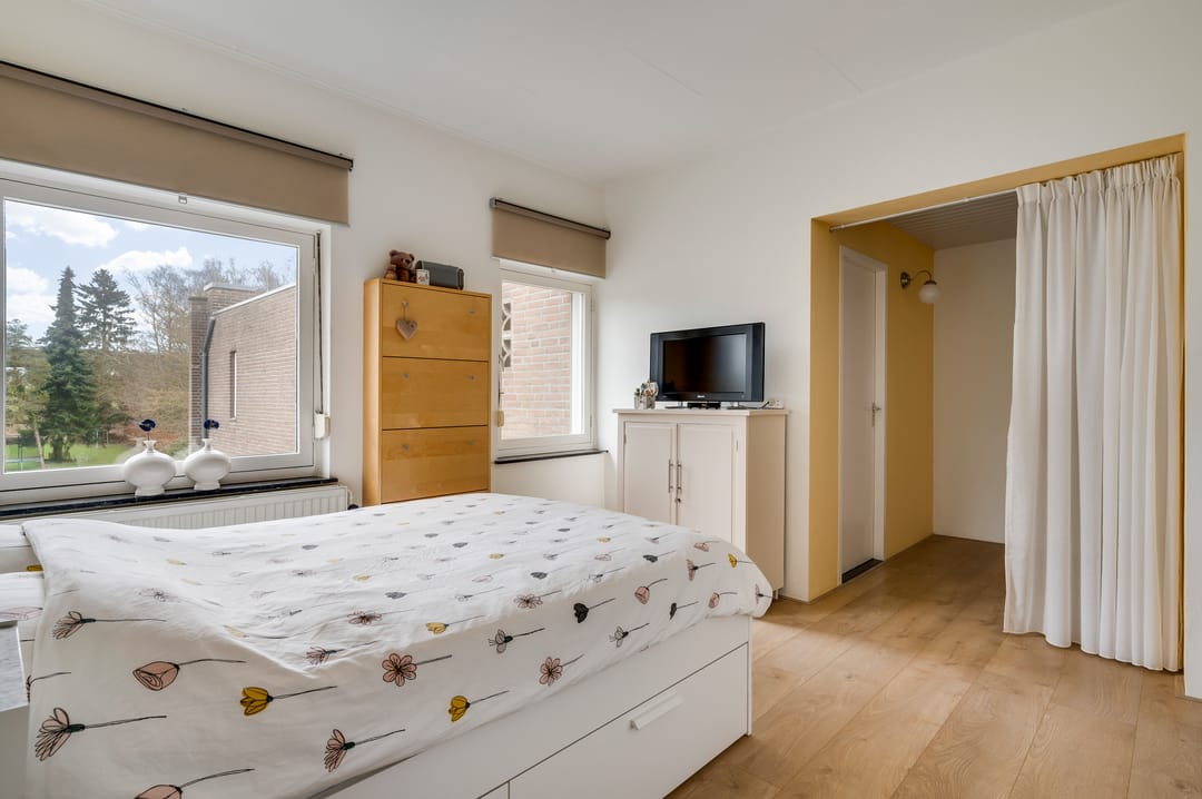 Photo 11 of Strabeek 18-D