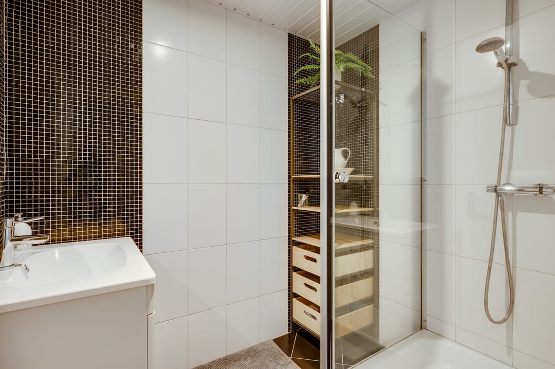 Photo 13 of Strabeek 18-D