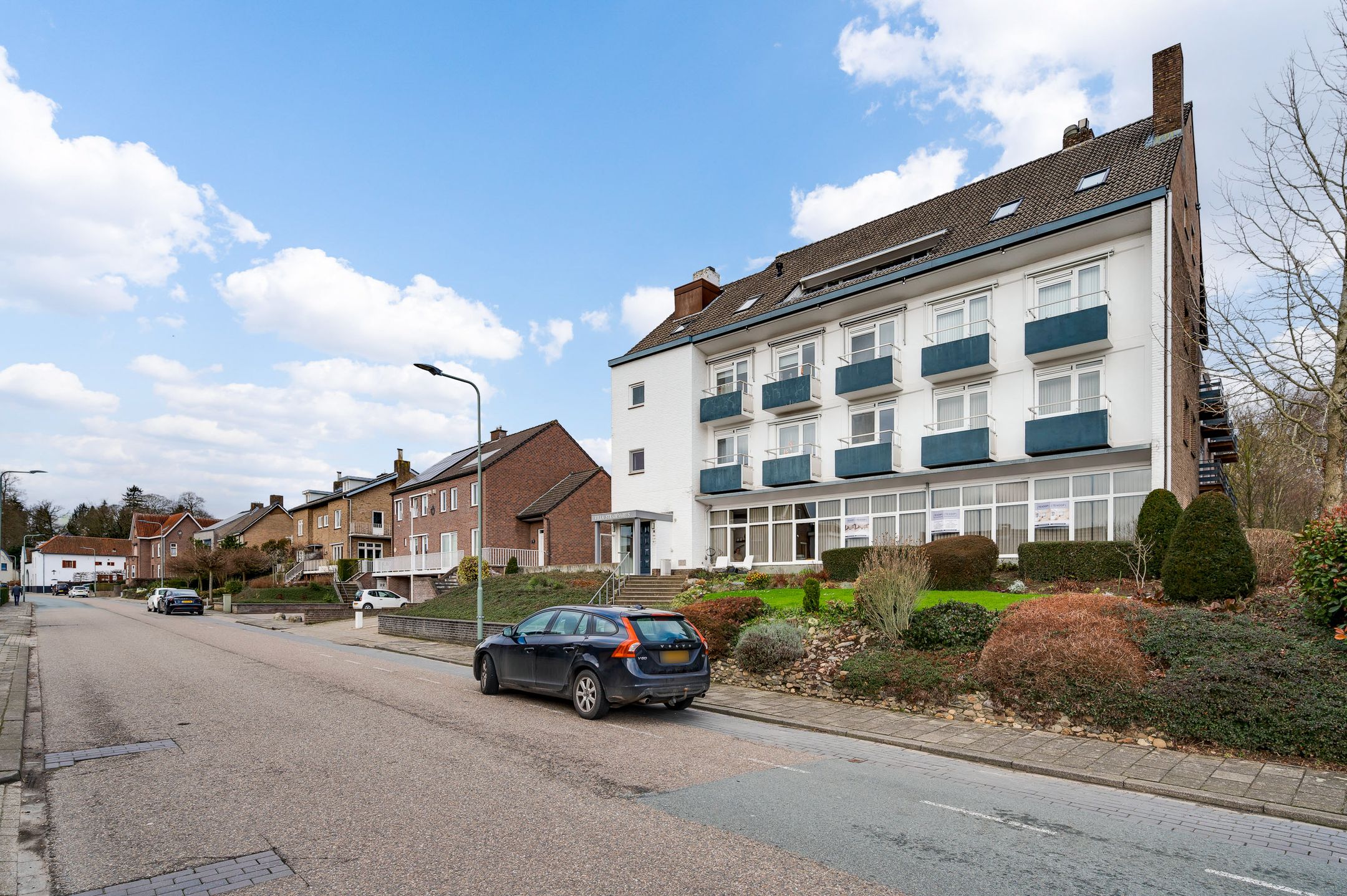 Photo 18 of Strabeek 18-D