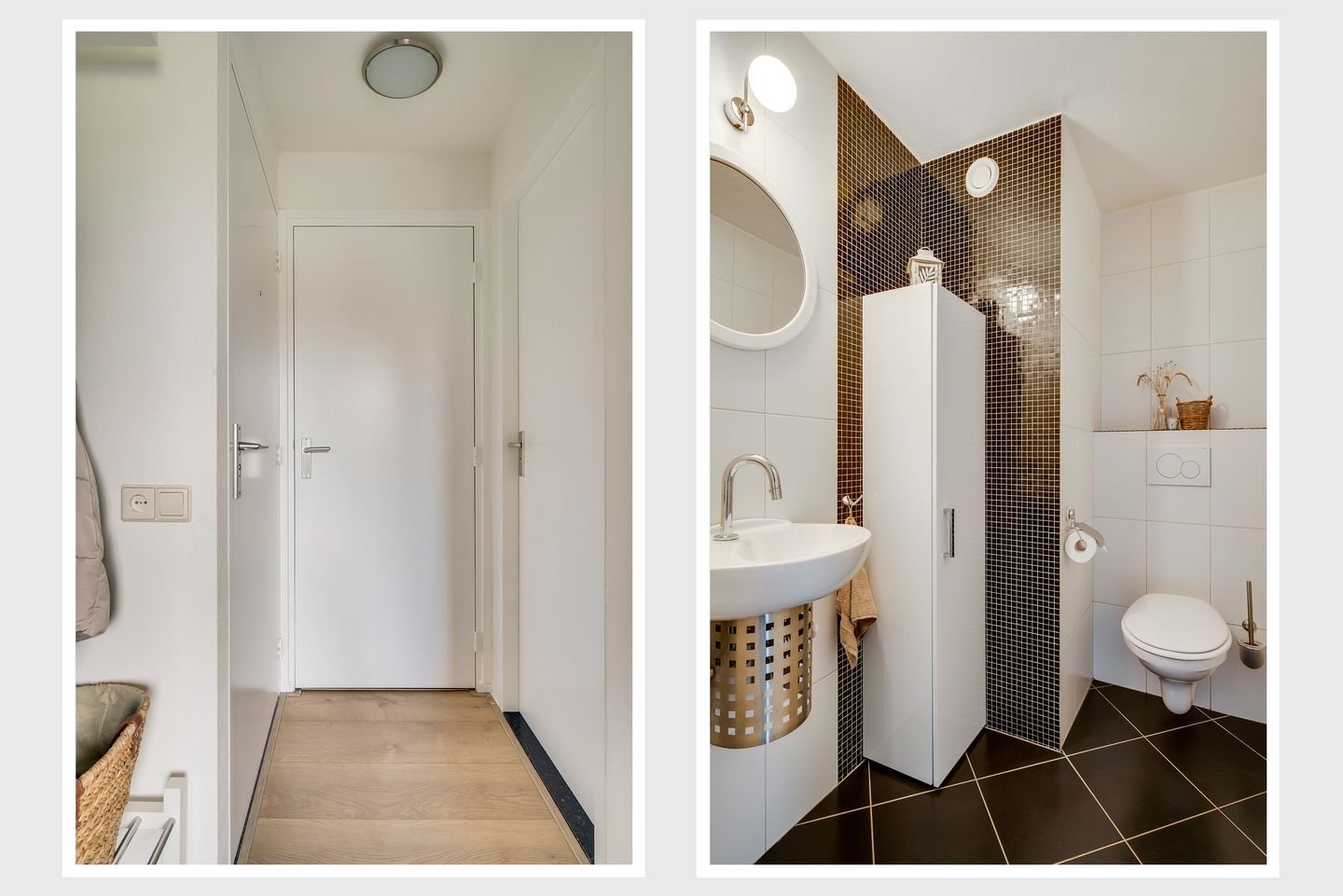 Photo 10 of Strabeek 18-D