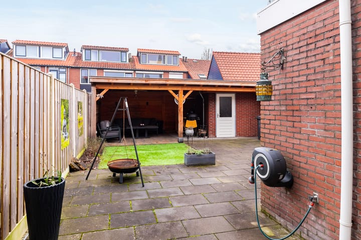 Foto 5 van Ruijgenbosweg 4