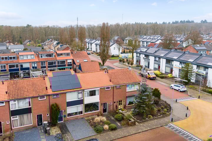 Foto 7 van Ruijgenbosweg 4