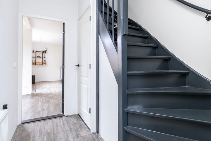 Foto 11 van Ruijgenbosweg 4