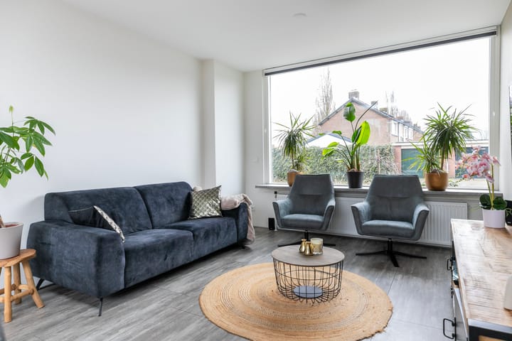 Foto 13 van Ruijgenbosweg 4