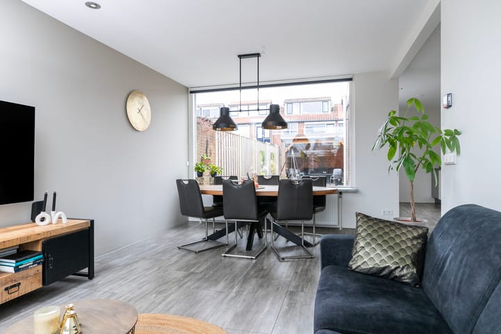 Foto 14 van Ruijgenbosweg 4