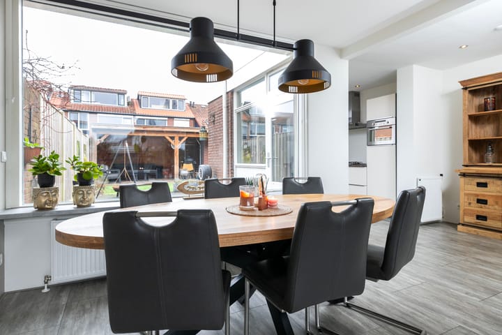 Foto 15 van Ruijgenbosweg 4