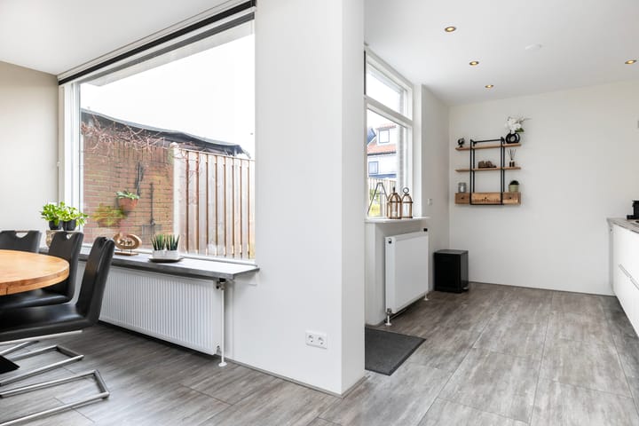 Foto 16 van Ruijgenbosweg 4