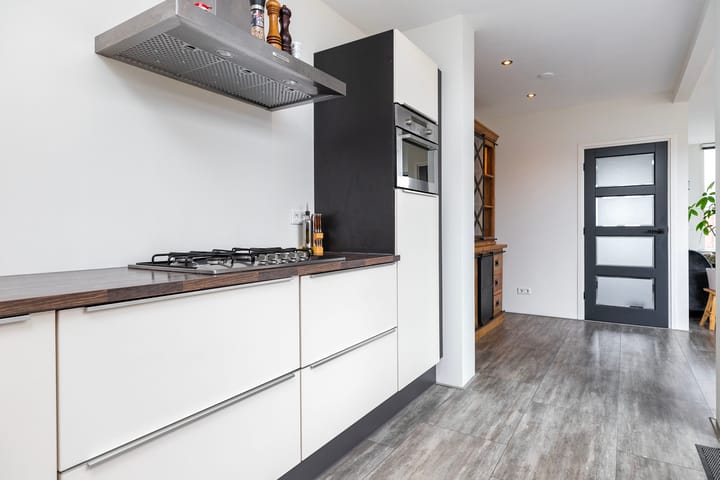 Foto 17 van Ruijgenbosweg 4