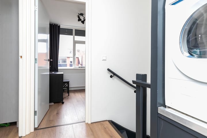 Foto 18 van Ruijgenbosweg 4