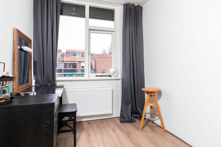 Foto 19 van Ruijgenbosweg 4