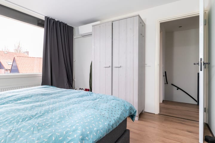 Foto 21 van Ruijgenbosweg 4