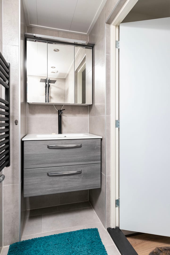 Foto 23 van Ruijgenbosweg 4