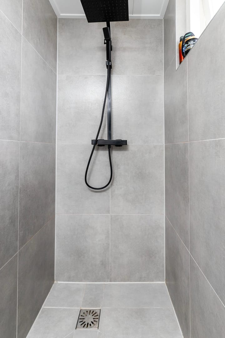 Foto 24 van Ruijgenbosweg 4