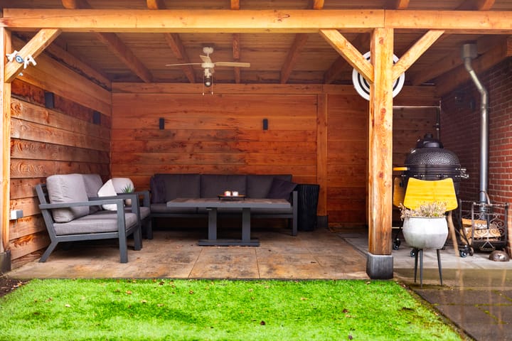 Foto 25 van Ruijgenbosweg 4