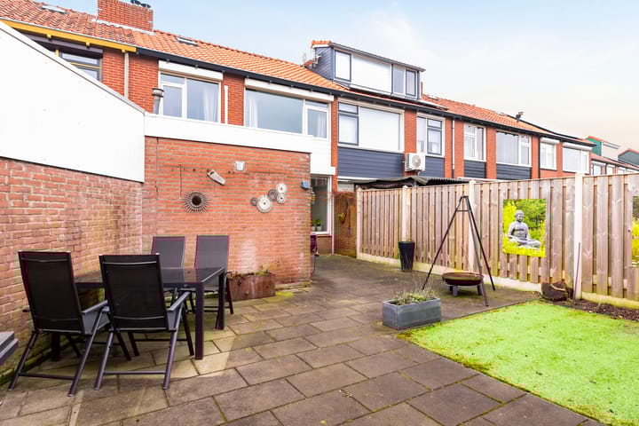 Foto 28 van Ruijgenbosweg 4