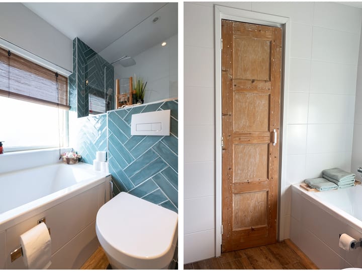 Foto 40 van Smithilseweg 18