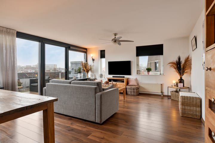 Foto 4 van Prinsenhoek 18