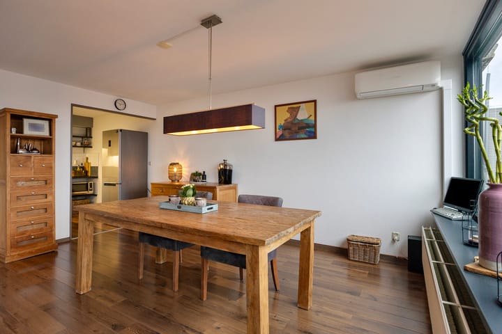 Foto 5 van Prinsenhoek 18