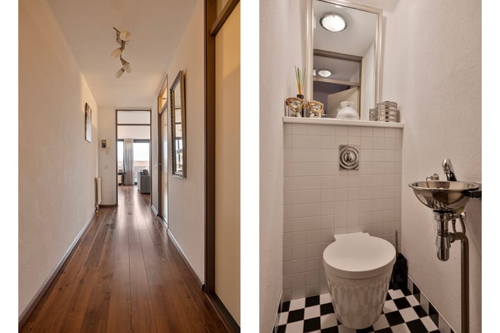 Foto 8 van Prinsenhoek 18