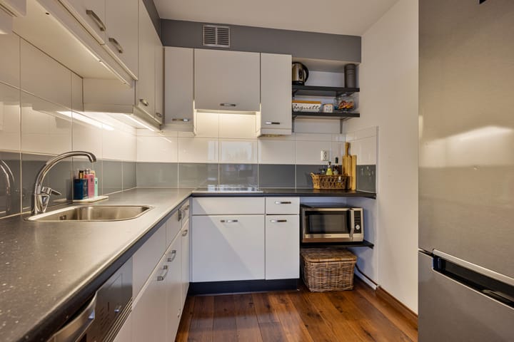 Foto 7 van Prinsenhoek 18