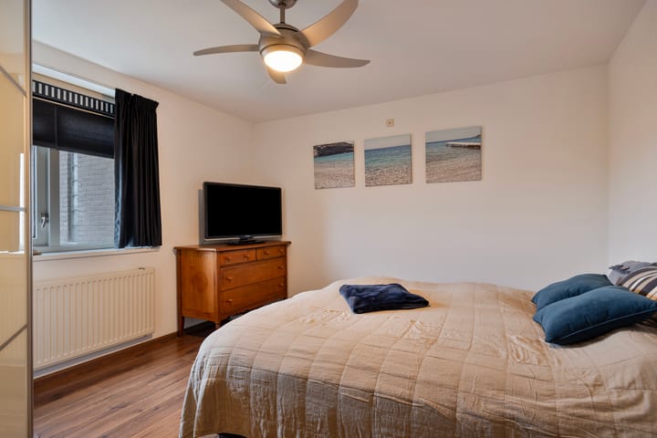 Foto 9 van Prinsenhoek 18