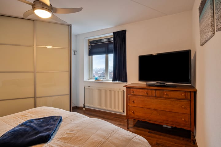 Foto 10 van Prinsenhoek 18