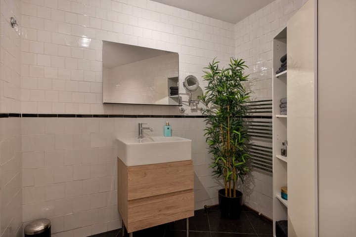 Foto 11 van Prinsenhoek 18