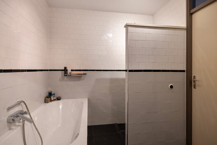 Foto 12 van Prinsenhoek 18