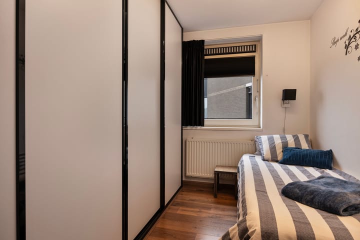 Foto 13 van Prinsenhoek 18