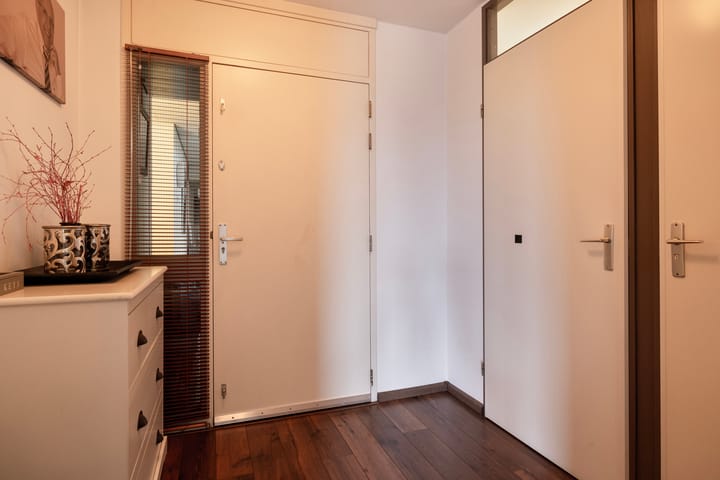 Foto 14 van Prinsenhoek 18