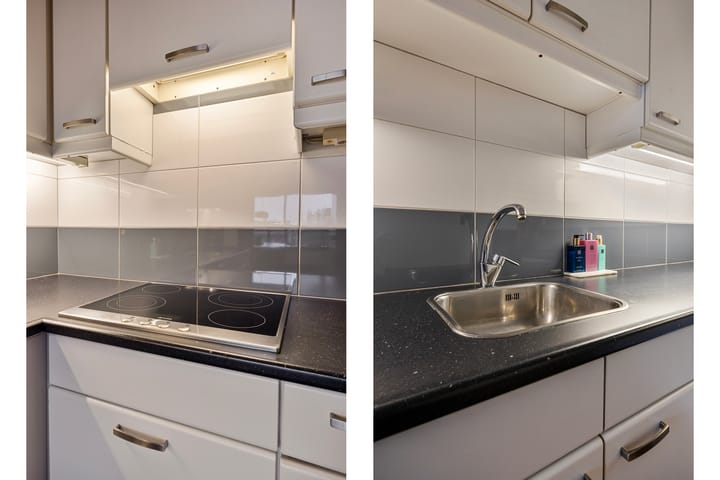 Foto 15 van Prinsenhoek 18