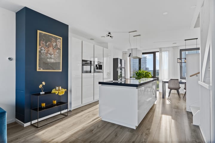 Foto 3 van Citadel 55