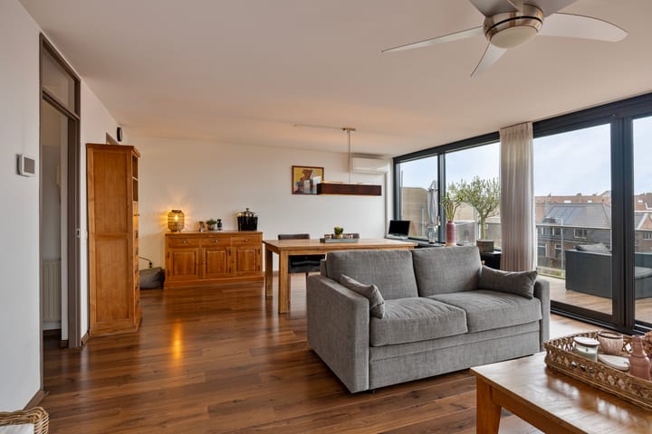 Foto 17 van Prinsenhoek 18