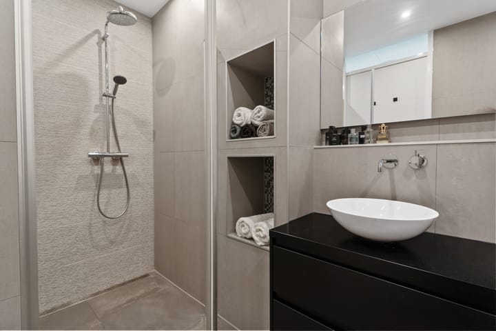 Foto 4 van Citadel 55