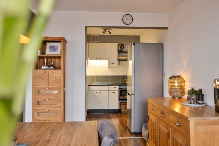 Foto 18 van Prinsenhoek 18