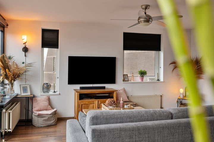 Foto 19 van Prinsenhoek 18